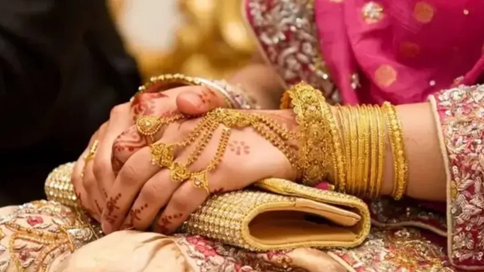 আজকের স্বর্ণের দাম: ১৭ সেপ্টেম্বর ২০২৬
