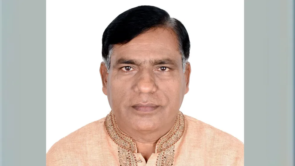 ভারতে যাওয়ার চেষ্টাকালে জেলা আ. লীগের সাধারণ সম্পাদক গ্রেপ্তার