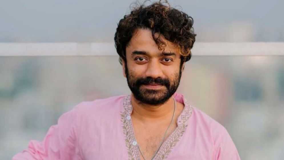 ‘ব্যাচেলর পয়েন্ট’ নাটকের জাকিরের আপত্তিকর ভিডিও ভাইরাল