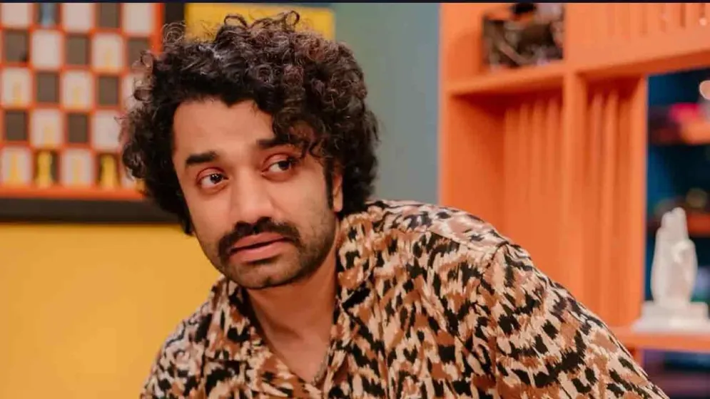 এবার পাভেলের ৫ মিনিটের ভিডিও ভাইরাল, তুমুল আলোচনা