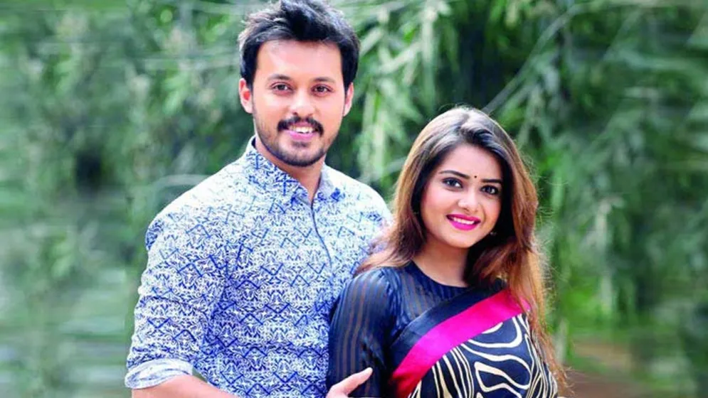 বিয়ের প্রস্তাব দিতেই যোগাযোগ বন্ধ, কী ঘটলো হঠাৎ?
