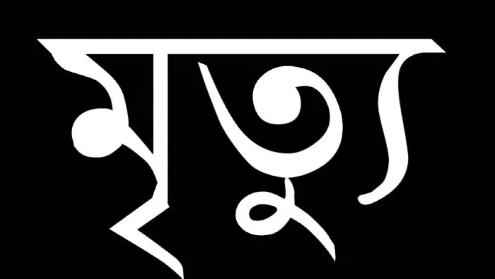 সংঘবদ্ধ ধর্ষণের শিকার তরুণীর ৪ দিন পর মৃত্যু