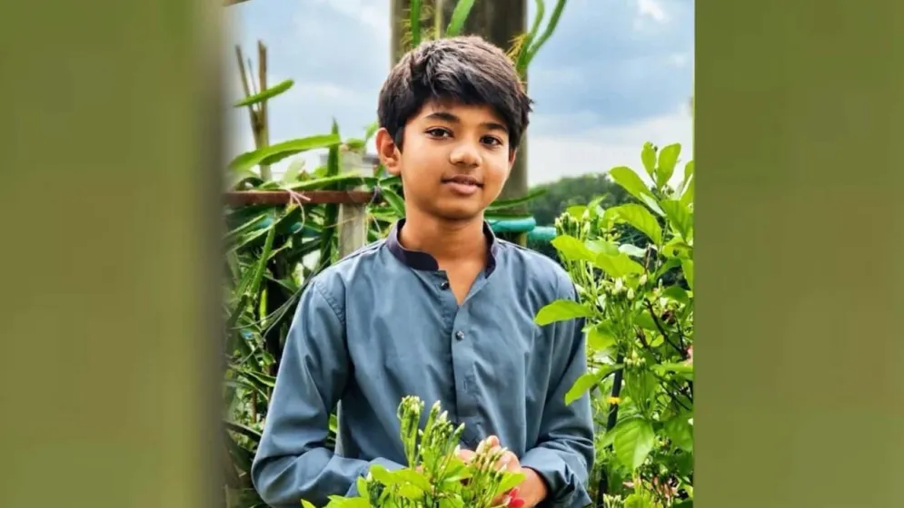 অপ্রতিম হত্যাকাণ্ডের রহস্য অনেকটাই উন্মোচিত, দাবি পুলিশের