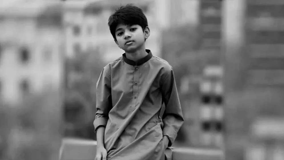অপ্রতিম হত্যার ঘটনায় মামলা