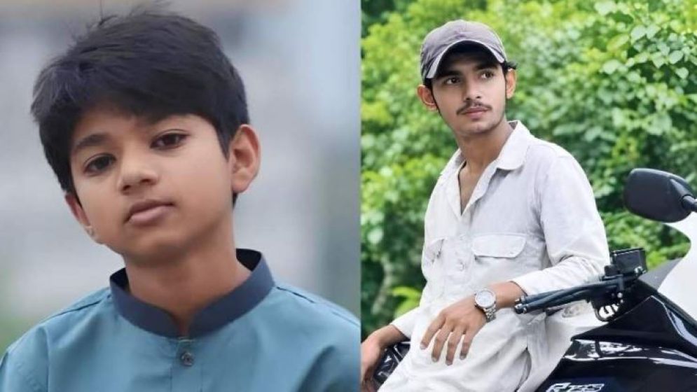 হত্যার রাতে বাসাতেই ঘুমিয়েছিল তুহিন, বাসা থেকে ফোন উদ্ধারেরবর্ণনা