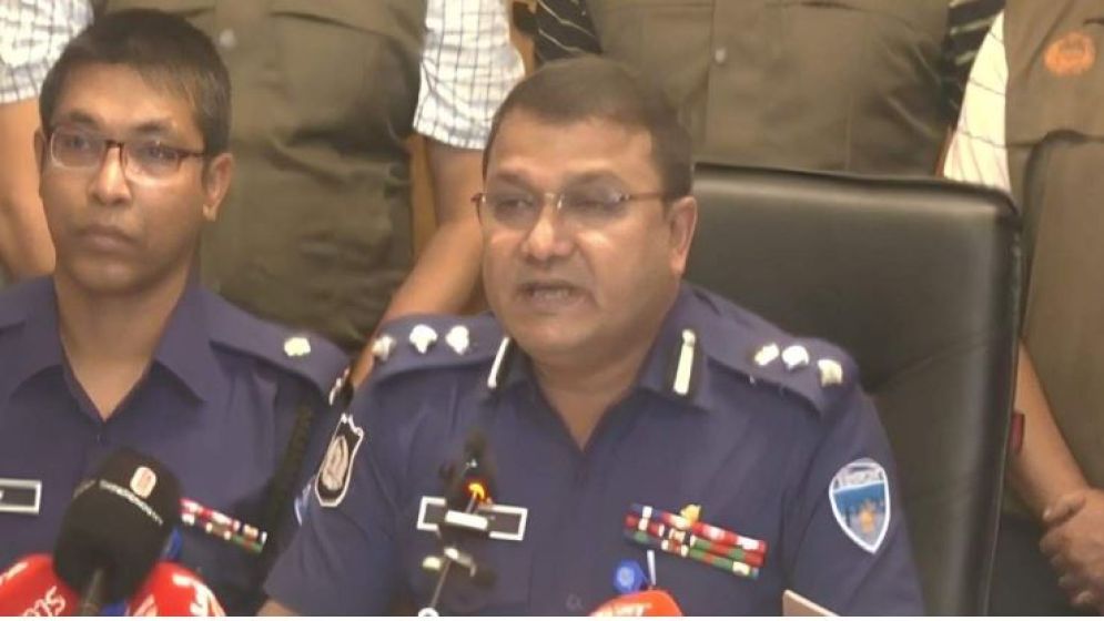 যেভাবে হত্যা করাহয় অপ্রতীমকে, রোমহর্ষকবর্ণনা আসামিদের জবানবন্দিতে