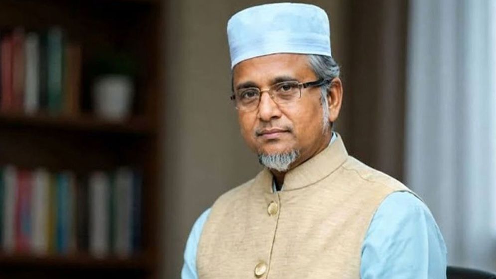 যে আইনে বাতিল হতে পারে গাজী নজরুলের সংসদ সদস্য পদ