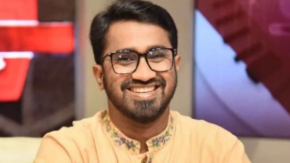 তেলের দাম বাড়তেই রাশেদ খানের সেই পুরোনো পোস্ট ভাইরাল