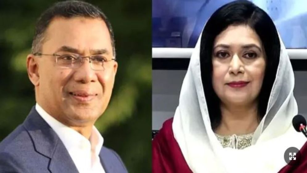 জুবাইদা রহমানসহ যারা থাকছেন প্রধানমন্ত্রীর সফরের প্রতিনিধি দলে