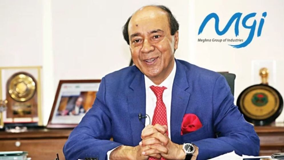 কামাল ট্রেডিং থেকে এমজিআই: এক শিল্প উদ্যোক্তার অর্ধশতকের রূপকথা!