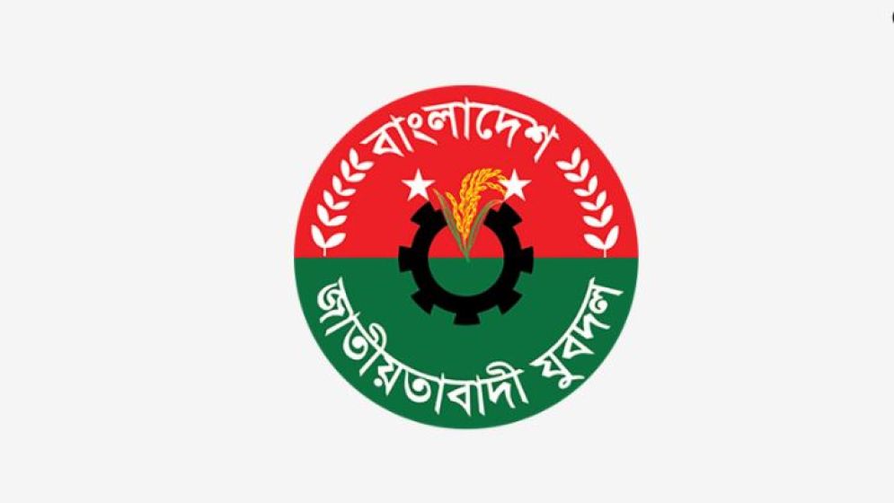 ৭ জেলা ও এক মহানগরে কমিটি দিল যুবদল