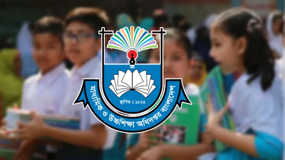 স্কুলে ভর্তি নিয়ে নতুন নীতিমালা, থাকছে লটারি ও পরীক্ষা