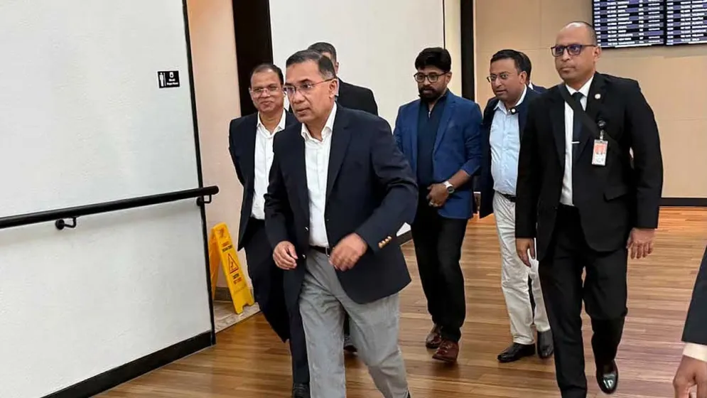 নিউইয়র্ক যাওয়ার পথে তুরস্কে প্রধানমন্ত্রীর যাত্রাবিরতি