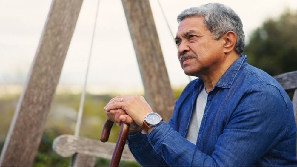 মাত্র ৫ টাকার এক পাতায় বাড়বে না বয়স, জেনে নিন সঠিক নিয়ম