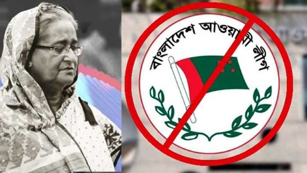 আ. লীগের ‘হিট অ্যান্ড রান’ ঠেকাতে কড়া পদক্ষেপ