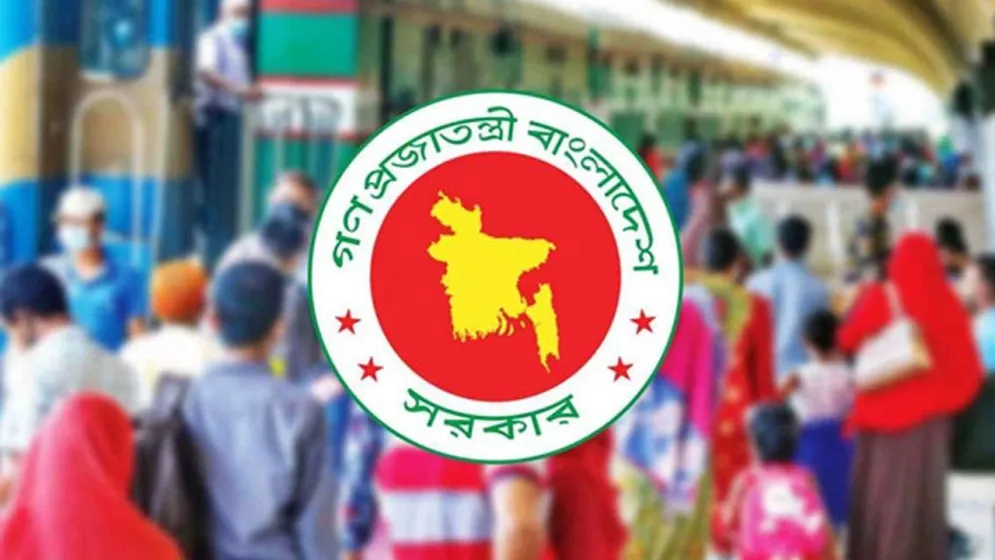 দুর্গাপূজার ছুটি কারা পাবেন, কারা পাবেন না