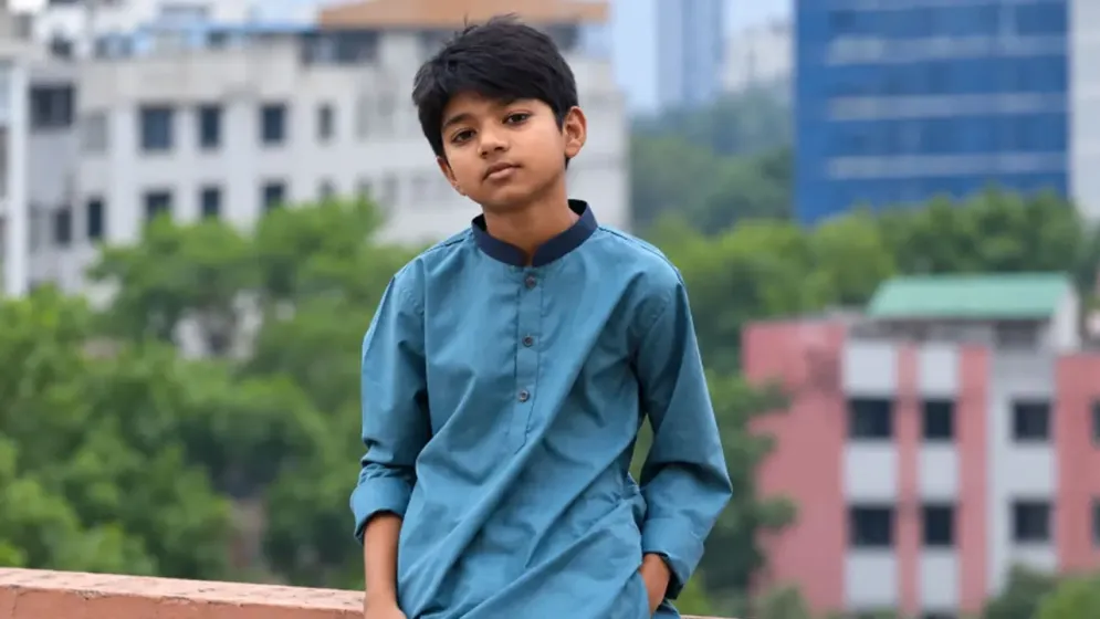 ‘অপ্রতিম হত্যা মামলায় আসামিদের পক্ষে লড়বেন না কোনো আইনজীবী’