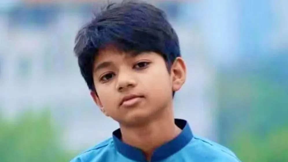 অপ্রতিম হত্যাকাণ্ডের ইন্ধনদাতা কারা?