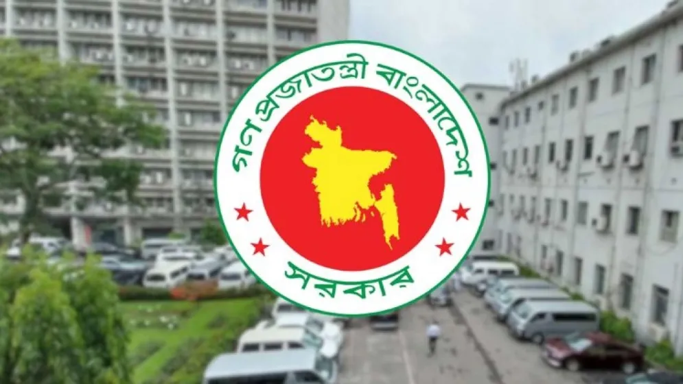 প্রবাসী বাংলাদেশিদের জন্য মন্ত্রণালয়ের জরুরি নির্দেশনা