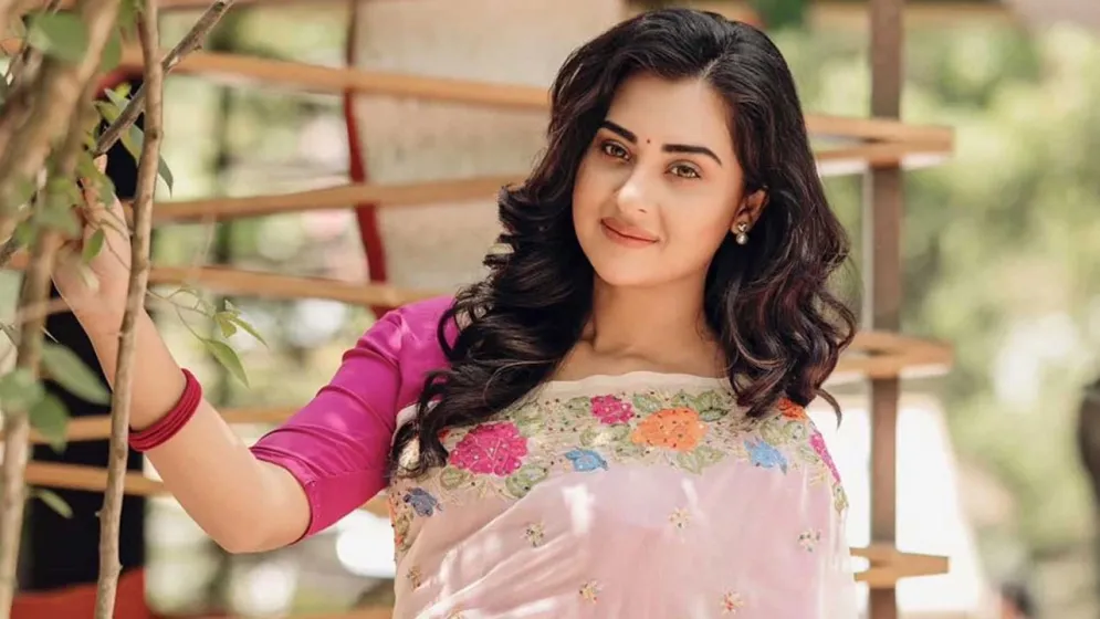 ফিরছেন না বুবলি, তিনি বাদেই চলবে ‘ঢাকাইয়া দেবদাস’-এর শুটিং