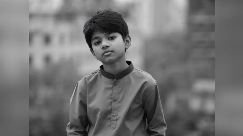 অপ্রতিম হত্যা মামলার তদন্ত কর্মকর্তা পরিবর্তন