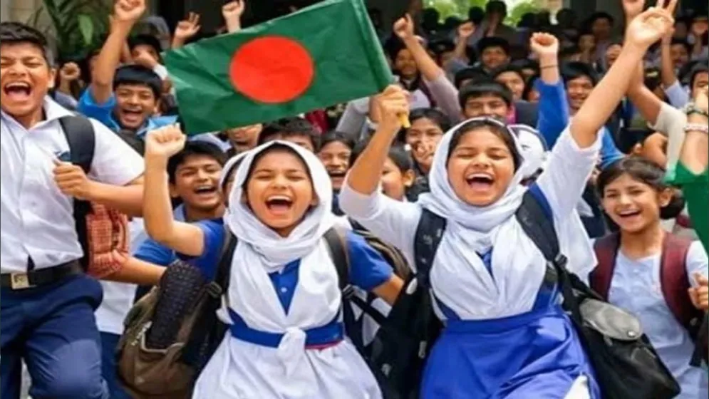 টানা ৭ দিনের ছুটি শিক্ষাপ্রতিষ্ঠান, বদলেছে আরেক ছুটির তারিখ