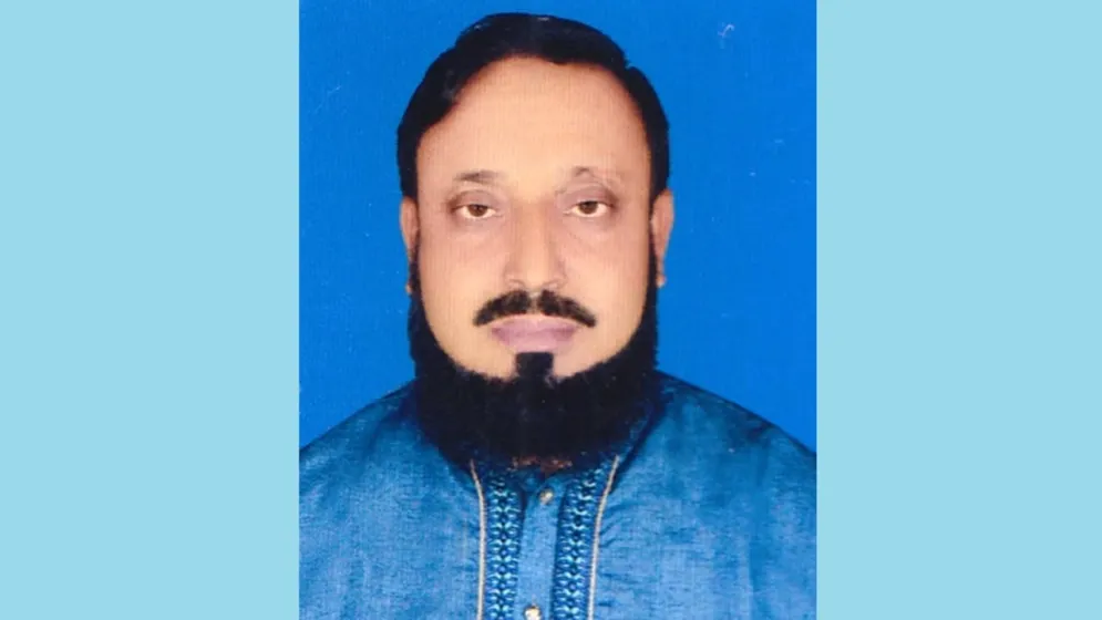 অস্ত্র বানানোর নির্দেশ ও হত্যাকাণ্ডের দায় নেওয়ার বক্তব্য, সেই চেয়ারম্যানকে খুঁজছে পুলিশ