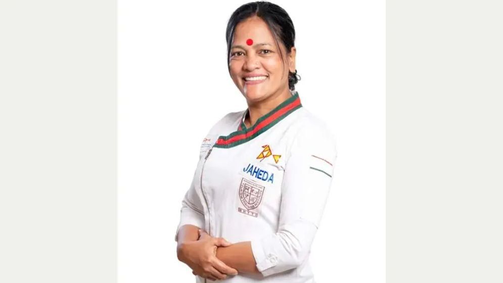 ডিজিটাল রূপান্তর ও কৃত্রিম বুদ্ধিমত্তায় আগামীর পর্যটন ও Culinary Tourism-এর প্রভাব!