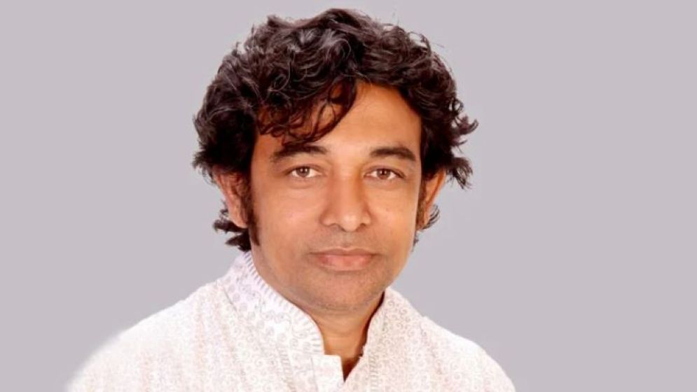 জাসদ কার্যালয় থেকে আটক সাংবাদিক নেতাকে ১৫ ঘণ্টা পর ছাড়ল পুলিশ