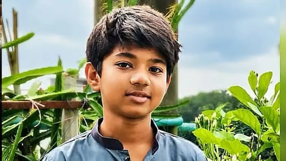 আইফোন বিক্রি করে টাকা ভাগ করে নেওয়ার উদ্দেশ্যেই অপ্রতিম হত্যা!