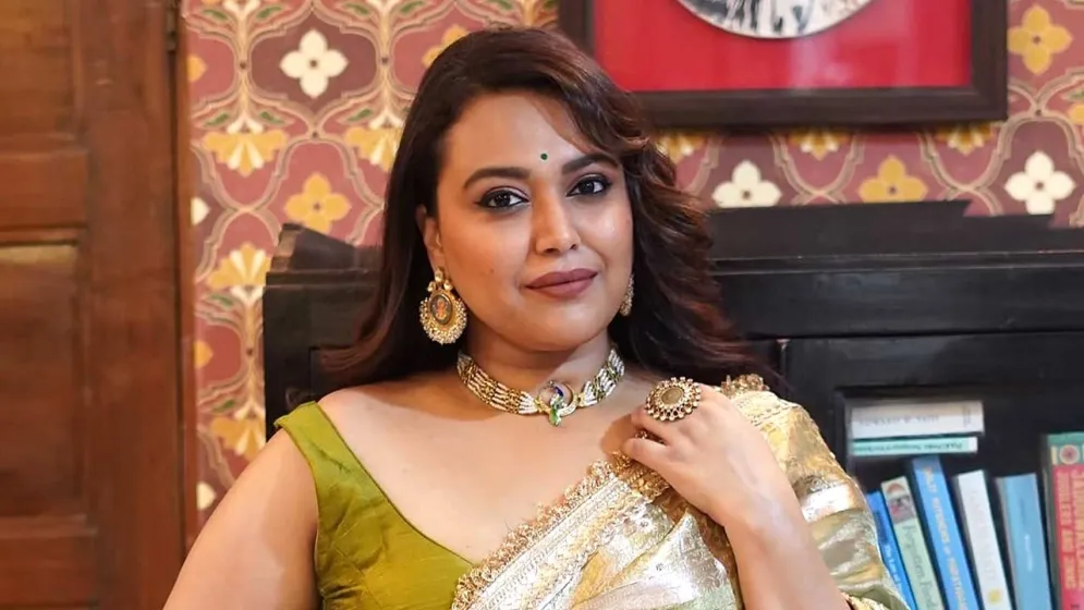 বিয়ের আগে মা হতে চেয়েছিলেন এই অভিনেত্রী