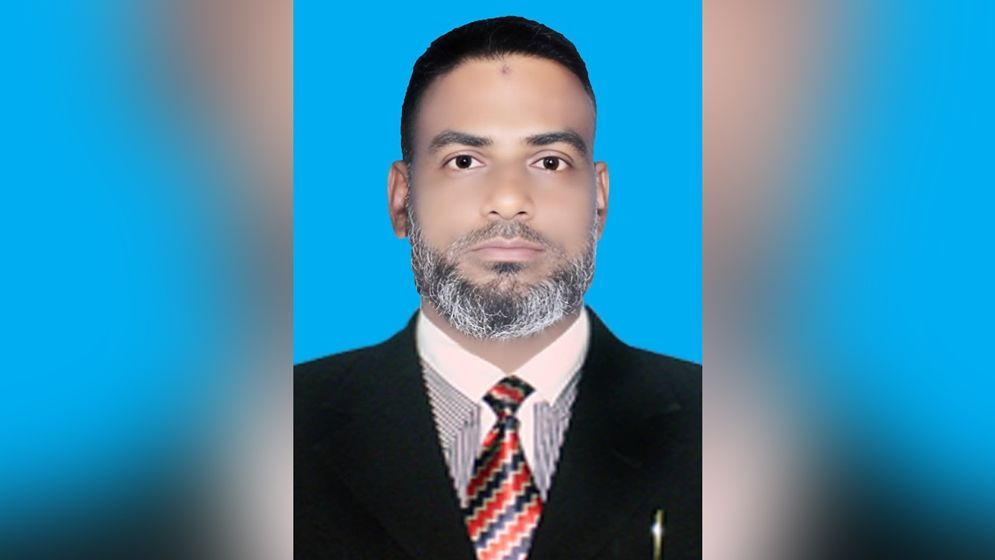 দেবিদ্বারে মাদক সেবনের সময় আটক, যুবদল নেতা বহিষ্কার