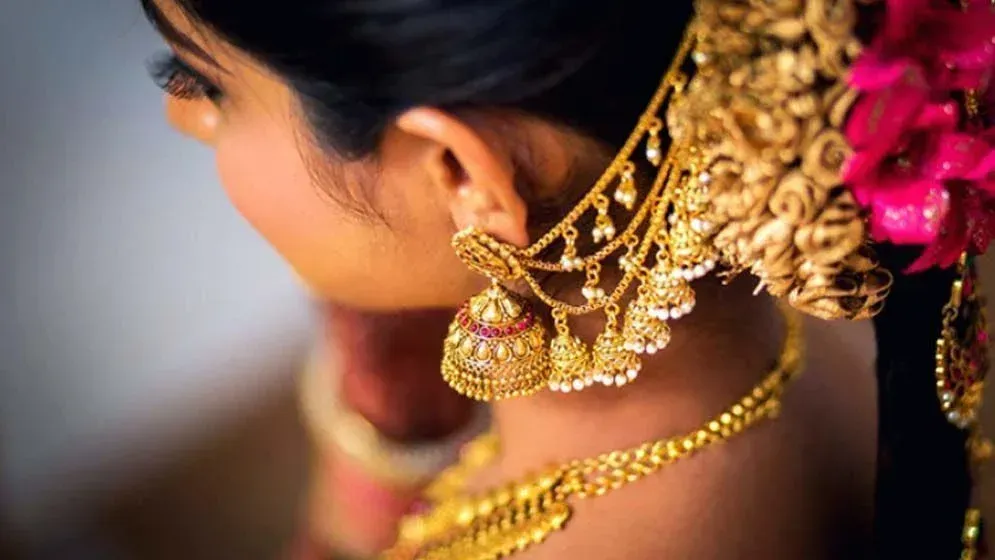 ৩০ সেপ্টেম্বর ২০২৬: ২২ ক্যারেট স্বর্ণের ভরি কত?