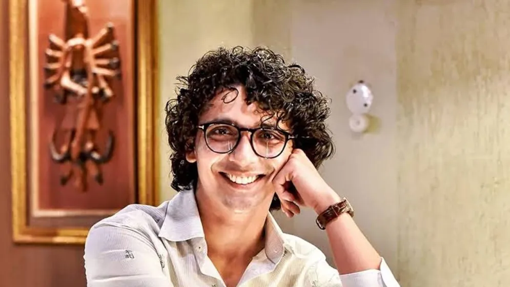 একাধিক পুরুষের ওপর যৌন হেনস্থার অভিযোগ অভিনেতার