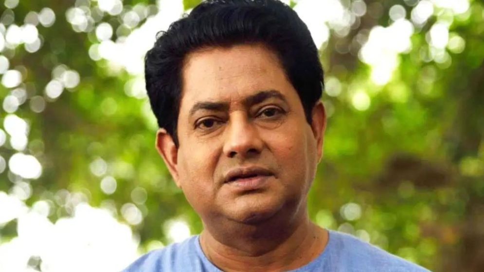 অভিনেতার পোস্টের পরেই মৃত্যুর গুঞ্জন, যা জানা গেল