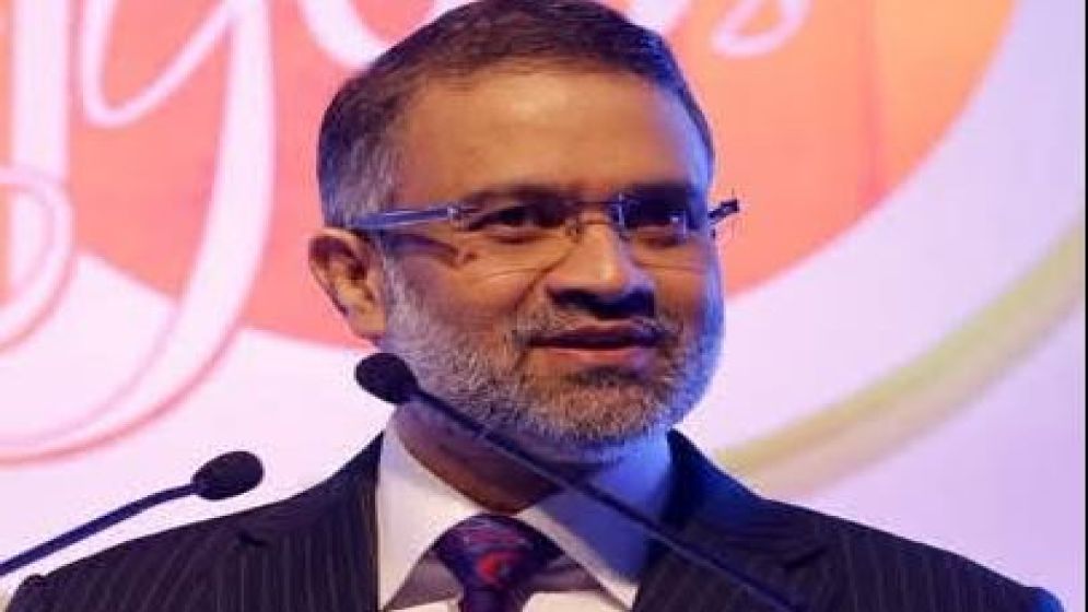 বিডিনিউজের প্রধান সম্পাদক তৌফিক ইমরোজ খালিদী আর নেই