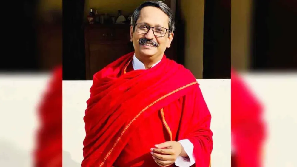 কার্যক্রম নিষিদ্ধ আওয়ামী লীগের সাবেক এমপি গ্রেপ্তার