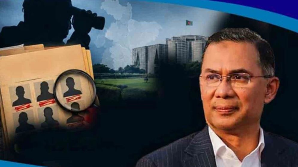 সরকারের গ্রিন সিগন্যাল পেল আইনশৃঙ্খলা বাহিনী, কারা টার্গেটে?