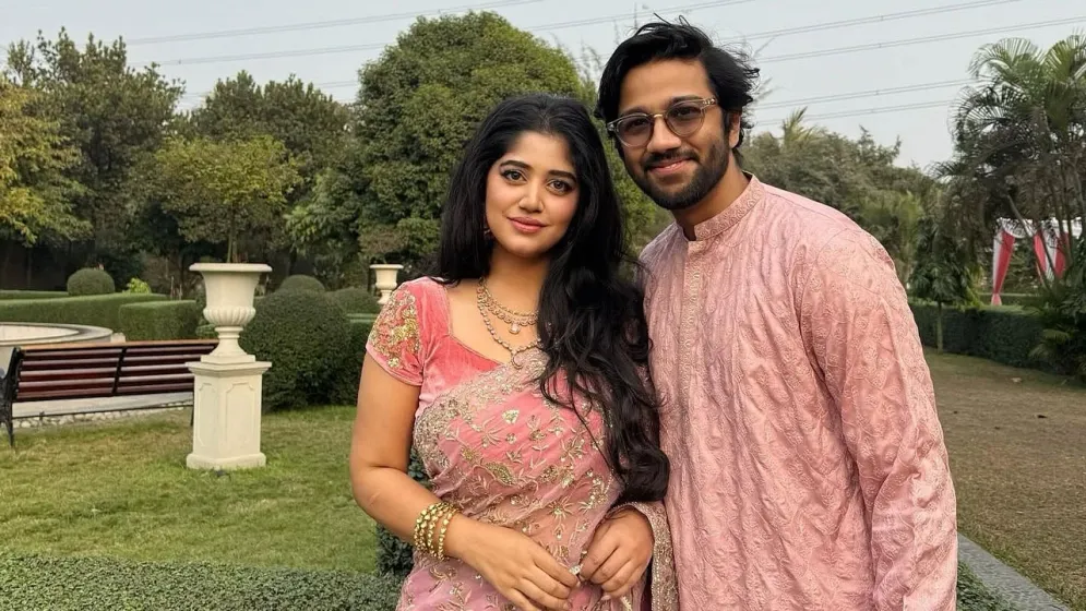 কী ঘটেছিল প্রীতম-শেহতাজের মধ্যে?