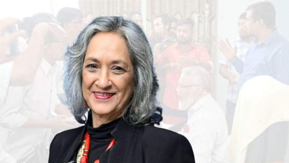 মবের শিকার শিক্ষক-শিক্ষার্থীদের অভিযোগ তদন্ত করবে জাতিসংঘ
