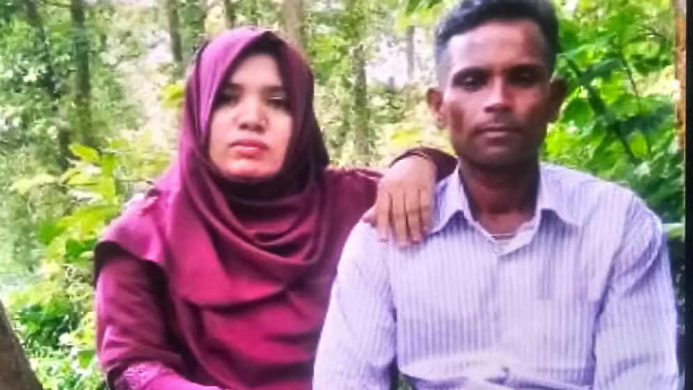 স্ত্রী হত্যা দিয়ে শুরু, এরপর ১২ বছরে একের পর এক ধর্ষণ-খুন