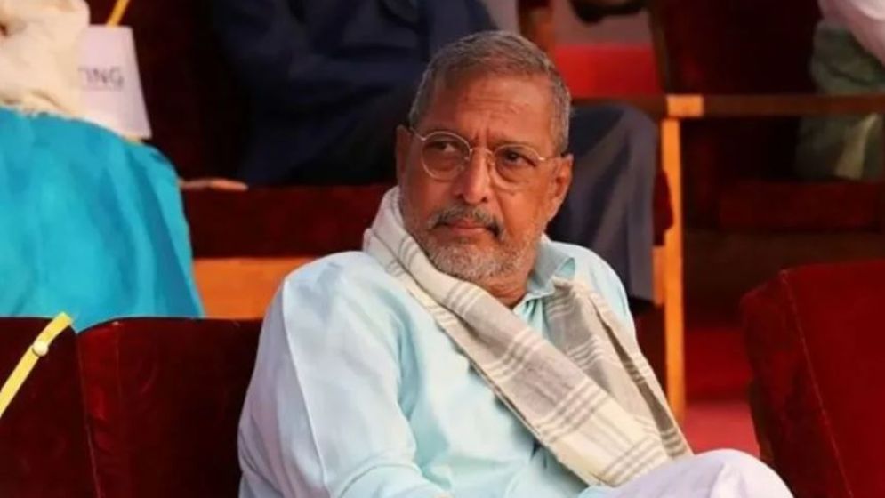 মৃত্যুর তিন ঘণ্টা আগে বন্ধুকে যে বার্তা পাঠিয়েছিলেন নানা পাটেকর