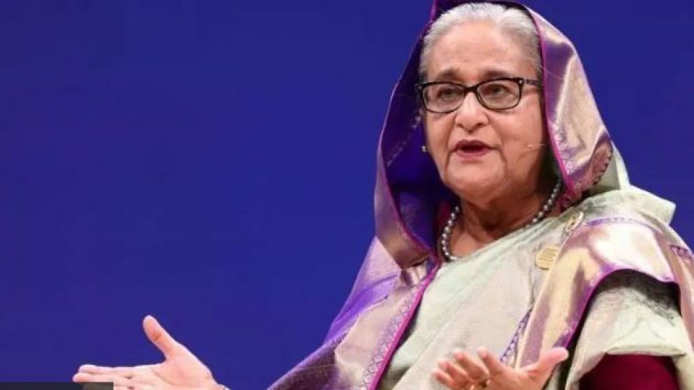 শেখ হাসিনা দেশে ফিরলে বদলে যেতে পারে যে ৫ বড় হিসাব