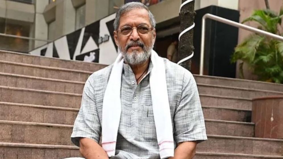 গোয়ার সেই ফ্ল্যাটে শেষ মুহূর্তে কী ঘটেছিল নানা পাটেকরের?