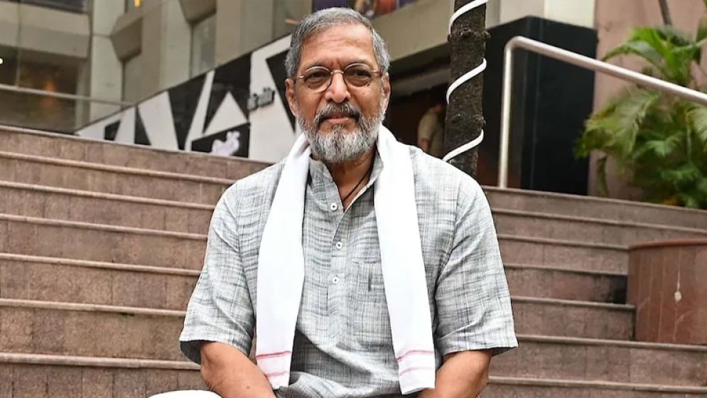 গোয়ার ফ্ল্যাটে শেষ মুহূর্তে কী ঘটেছিল নানা পাটেকরের? সামনে এল...