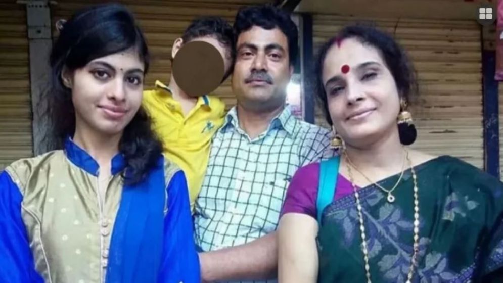 রংপুরে ৪ খুন: খেজুর-শসা-সিগারেট কারা খেয়েছিল নিশ্চিত করলো সিআইডি