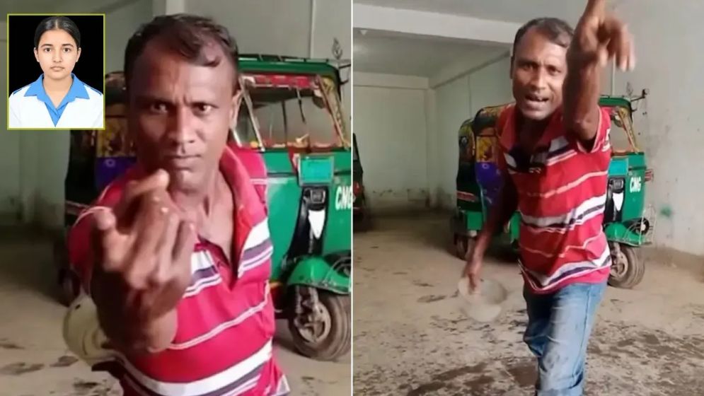 সুমনকে কুমিল্লায় আনা হলো, উদ্ধার মোবাইল ফোন