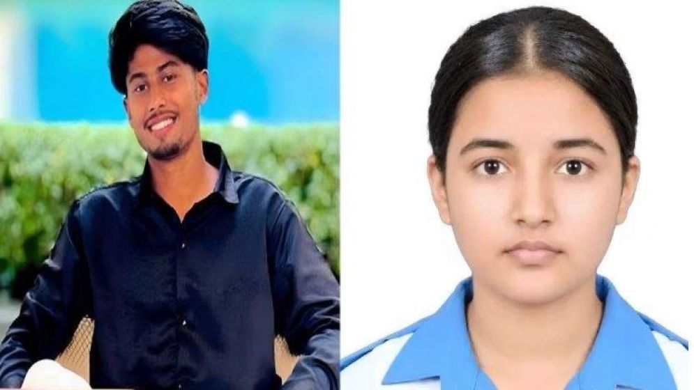 প্রেমিকের সঙ্গে দেখা করতেই কক্সবাজার গিয়েছিল স্কুলছাত্রী তাজমিন