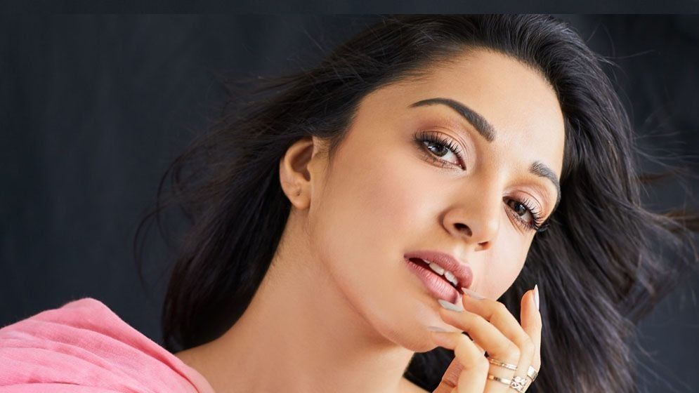 ১০ টাকায় উজ্জ্বল ত্বকের রহস্য