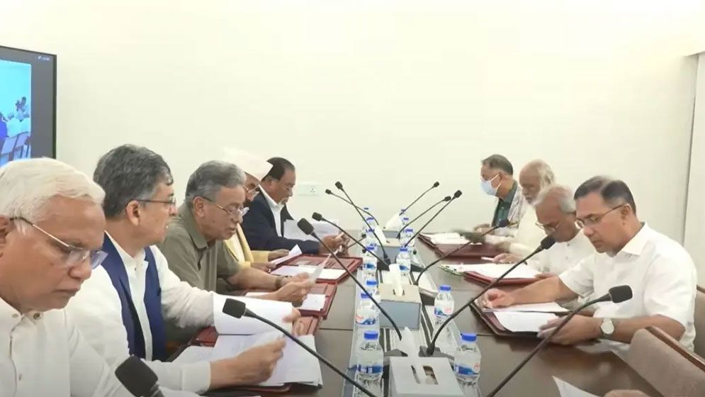 দুর্গাপূজায় বিএনপি নেতাকর্মীরা যা করবেন?